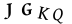 Patvirtinimo kodas