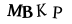 Patvirtinimo kodas
