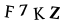 Patvirtinimo kodas