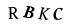 Patvirtinimo kodas