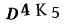Patvirtinimo kodas