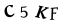 Patvirtinimo kodas
