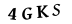 Patvirtinimo kodas