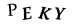 Patvirtinimo kodas