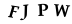 Patvirtinimo kodas
