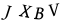 Patvirtinimo kodas
