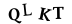 Patvirtinimo kodas