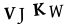 Patvirtinimo kodas