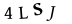 Patvirtinimo kodas