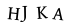 Patvirtinimo kodas