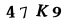 Patvirtinimo kodas
