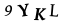 Patvirtinimo kodas