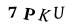 Patvirtinimo kodas