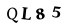 Patvirtinimo kodas