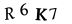 Patvirtinimo kodas
