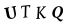 Patvirtinimo kodas