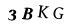 Patvirtinimo kodas