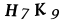 Patvirtinimo kodas