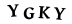Patvirtinimo kodas