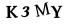 Patvirtinimo kodas