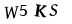 Patvirtinimo kodas
