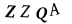 Patvirtinimo kodas