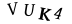 Patvirtinimo kodas