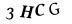 Patvirtinimo kodas