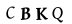 Patvirtinimo kodas