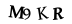 Patvirtinimo kodas