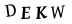Patvirtinimo kodas