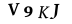 Patvirtinimo kodas