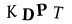 Patvirtinimo kodas