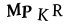 Patvirtinimo kodas