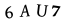 Patvirtinimo kodas
