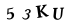 Patvirtinimo kodas