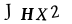 Patvirtinimo kodas