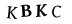 Patvirtinimo kodas
