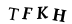 Patvirtinimo kodas