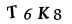 Patvirtinimo kodas
