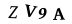 Patvirtinimo kodas