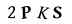 Patvirtinimo kodas