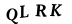 Patvirtinimo kodas