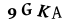 Patvirtinimo kodas