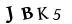 Patvirtinimo kodas