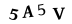 Patvirtinimo kodas