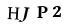 Patvirtinimo kodas