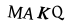 Patvirtinimo kodas