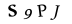 Patvirtinimo kodas