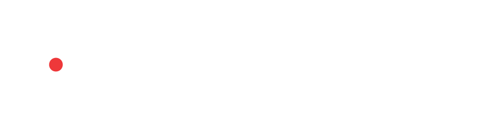 Mokslo festivalis